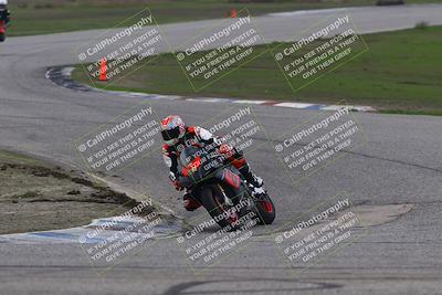 media/Nov-29-2025-TrackDaz (Sat) [[10ae2d9bce]]/A Group/Session 1 (Off Ramp)/